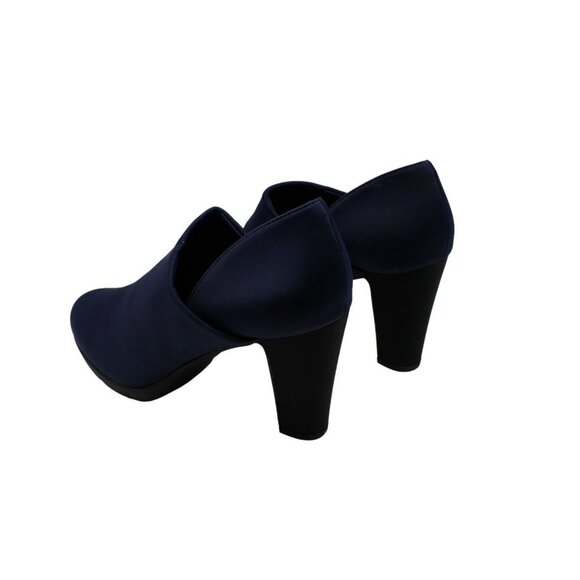 Anne Klein Pumps - Picture 7 of 8